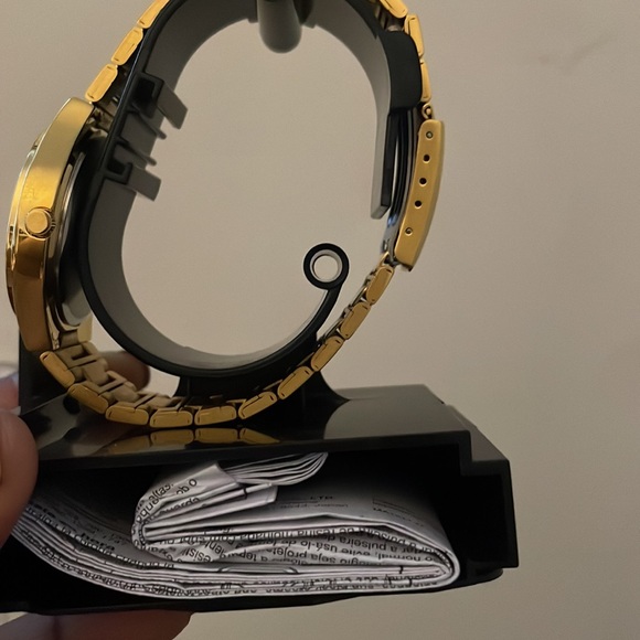 Men’s Casio watch - Picture 6 of 6